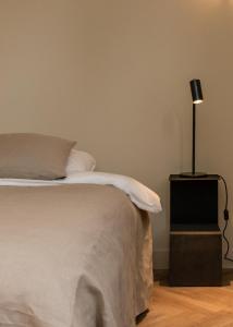 HARBOR HOUSE ZEELAND - nl