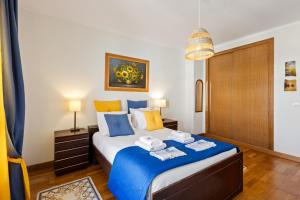 Best Houses 103 - Casa Lopes