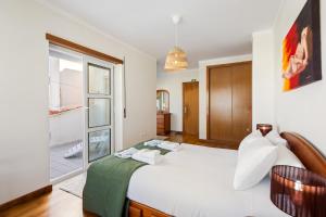 Best Houses 103 - Casa Lopes