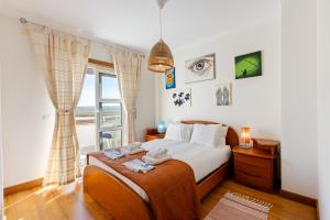 Best Houses 103 - Casa Lopes
