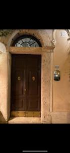 iFlat Stylish Home Near the Spanish Steps