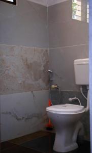 Sree vinayaka homestay