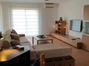 Casa Relax in Polop - Jacuzzi and Pool