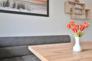 Rosel`s Traumhaus FeWo 2