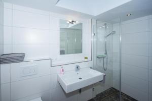 Admiralsgarten, Backbord 13