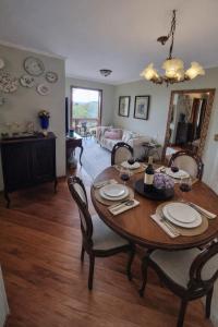 Ap Vista Linda 8 Min Capivari