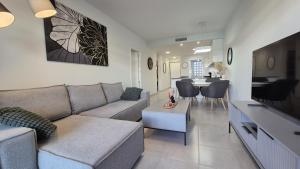 Casa Arona 64