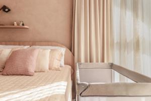 Casa Pula Maré - O paraíso das crianças em Milagres