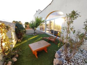 Hacienda Del Sol, beautiful villa with pool