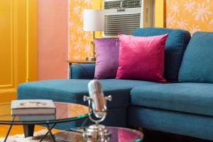 Dollys Music Row Oasis • Walkable Location!