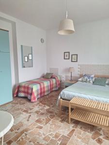 B&B Casa Piras IUN3880 img47