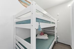 Cocon Bel Azur - 300m de la Plage