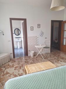 B&B Casa Piras IUN3880 img49