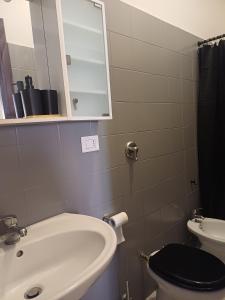 Apppartamento Ormea Jazz