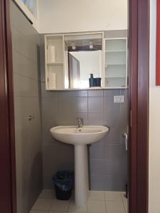 Apppartamento Ormea Jazz