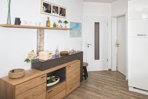 Admiralsgarten, Steuerbord 14