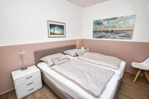 Admiralsgarten, Steuerbord 14