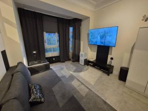 Habitación Oasis F. centro de Madrid!