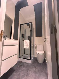 Habitación Oasis F. centro de Madrid!