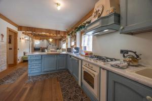 Ciaseles a due passi da Cortina dAmpezzo