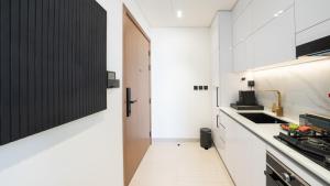 Binghatti Gardenia JVC Studio with Skyline View - Onelink