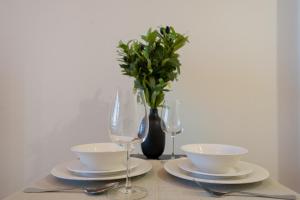 Azizi Riviera Meydan Studio with Balcony - Onelink