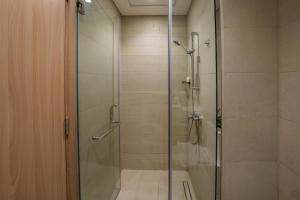 Azizi Riviera Meydan Studio with Balcony - Onelink