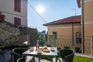 Eco - Seta di Lago -Love Italy Homes