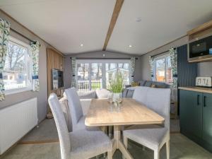 South Beach Landings 0028