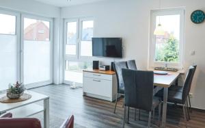 Admiralsgarten, Steuerbord 3