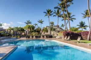 Maui Kamaole I111