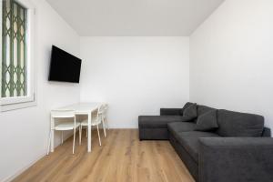 Comfort 2 Camere vicino Fiera e Centro Bologna