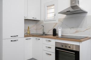 Comfort 2 Camere vicino Fiera e Centro Bologna