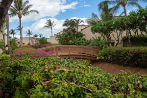 Maui Kamaole I111