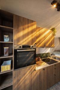 Veloria Stay Antwerp NR4