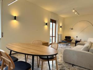 Casa Arco - vita di mare & design