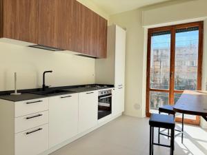 Casa Arco - vita di mare & design