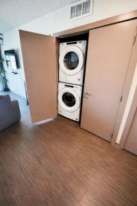 The Green Onyx Escape