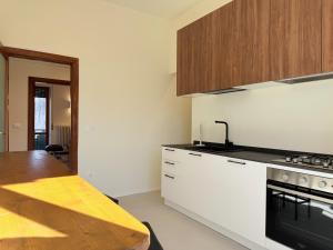 Casa Arco - vita di mare & design