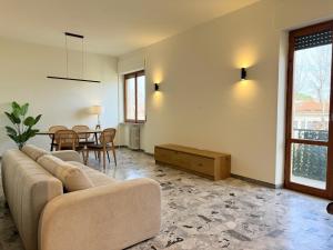 Casa Arco - al mare