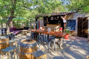 Camping 3 étoiles - ccbadgf