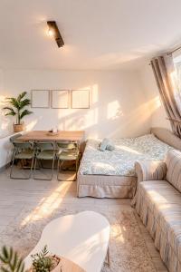 Veloria Stay Antwerp NR4