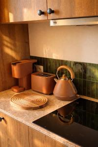 Veloria Stay Antwerp NR4