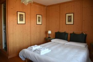 Mezzodì Locazione Turistica