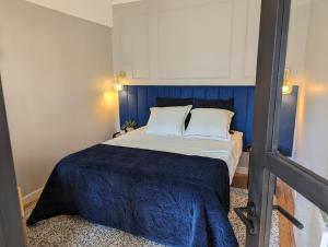 Appartement familial de luxe face Nausicaa & Plage