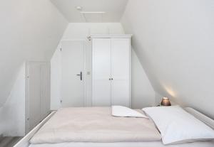 Ferienhaus, Am Ringwall 27