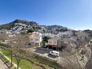 CUANA 21 Rosas Roses INTERimmo