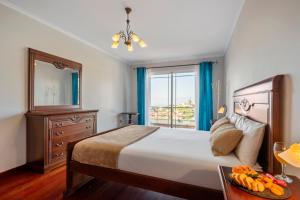 Kula by KAAMAH - 3 Bedroom Villa with Barbecue