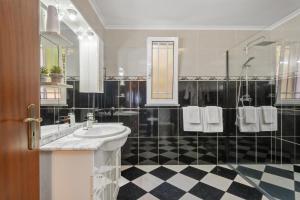 Kula by KAAMAH - 3 Bedroom Villa with Barbecue