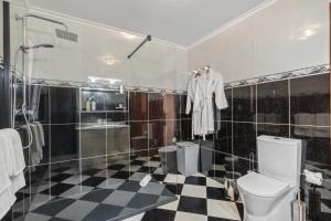 Kula by KAAMAH - 3 Bedroom Villa with Barbecue